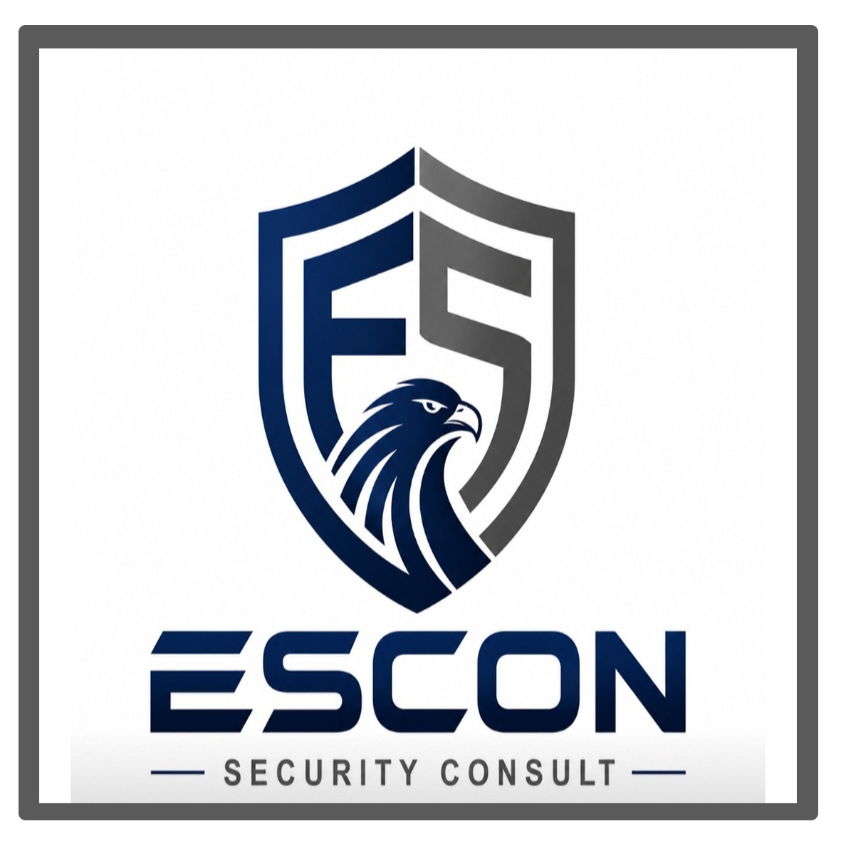 ESCON Security